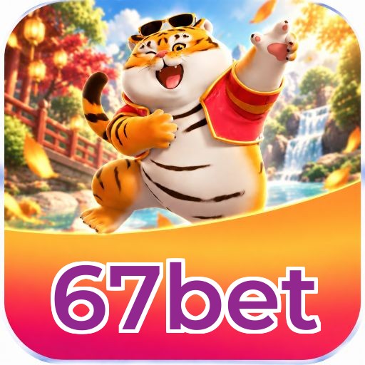 67bet Segurança Logo 1