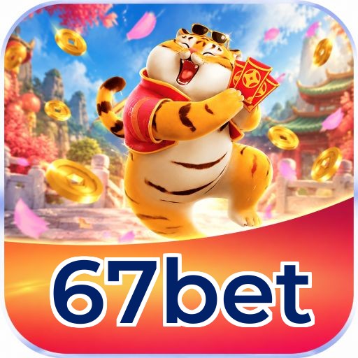 67bet Logo