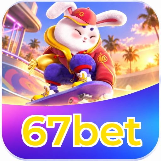 Loteria 67bet - Mega-Sena, Lotofácil e Quina online
