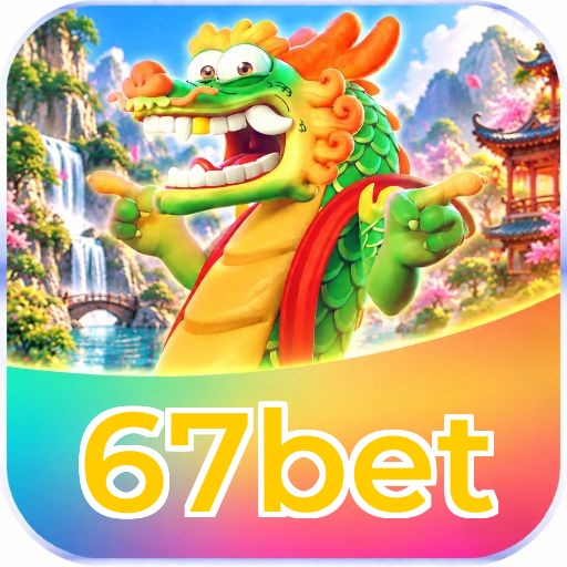 Loteria 67bet - Mega-Sena online