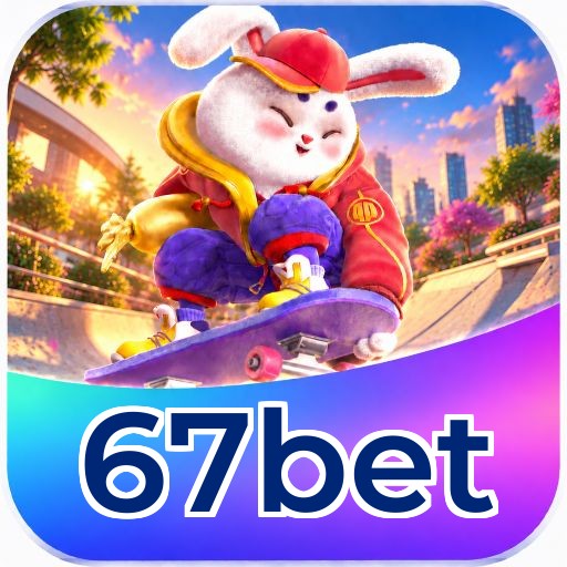 Servidor Brasil 67bet
