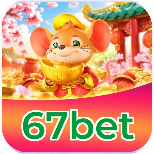 67bet Login Seguro