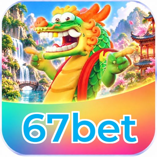Curaçao Gaming