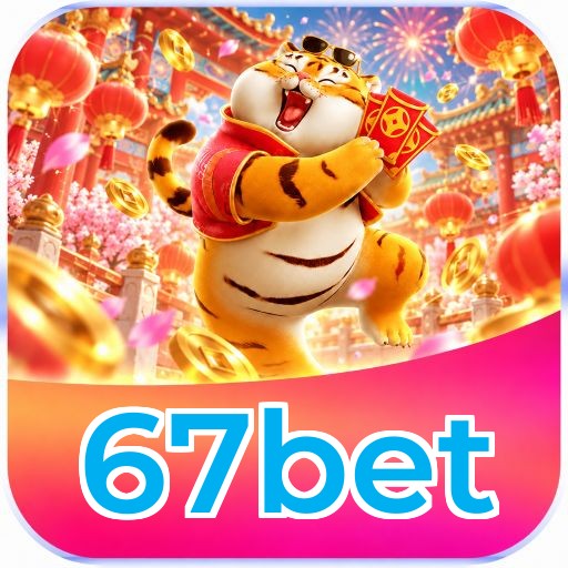 67bet Big Wins e Jackpots