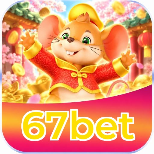 Slots 67bet - Jackpots Progressivos