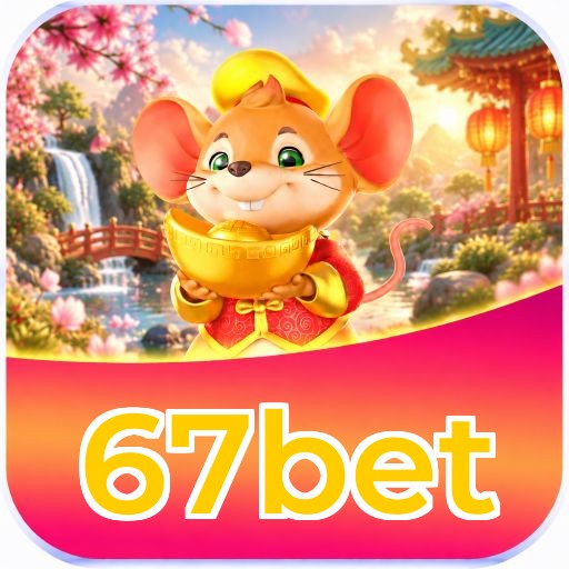 Loteria 67bet - Quina e mais jogos