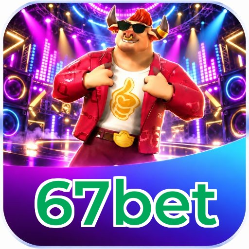 67bet Instalar Logo 1