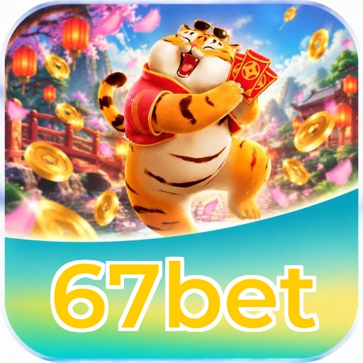 67bet Facebook Oficial