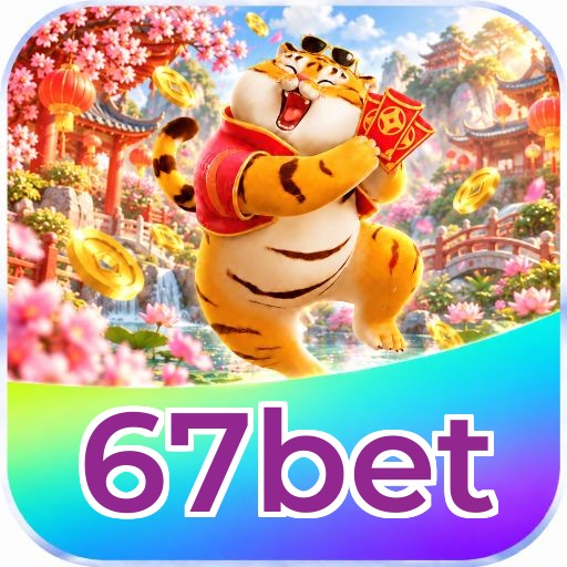 Slots 67bet - 1.500+ Jogos RTP Alto
