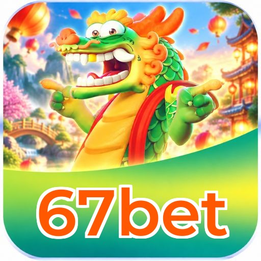 Certificação GLI 67bet