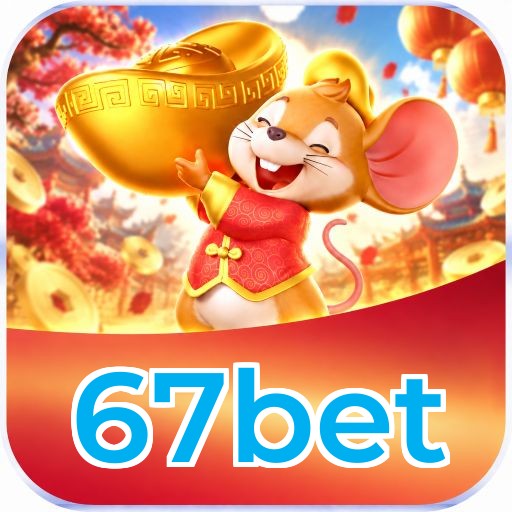67bet APP Mobile - Android & iOS