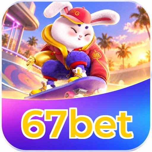 67bet Logo