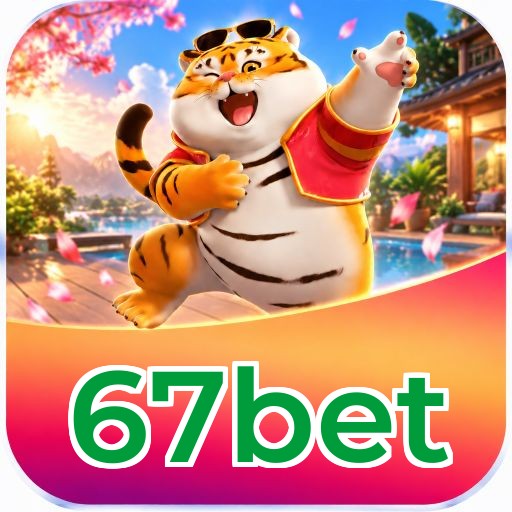 App Store & Play Store - Disponível