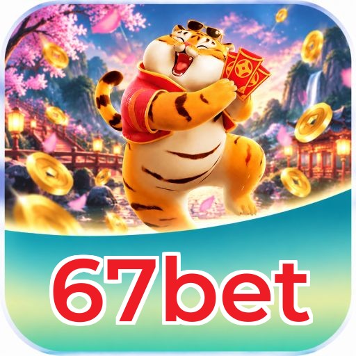 67bet Cassino Online Certificado