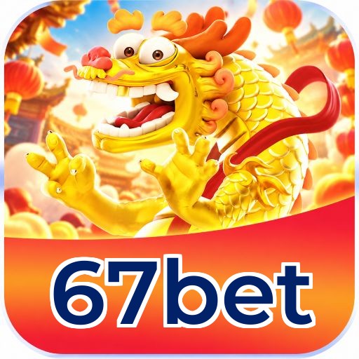 67bet Licenciado Curaçao - Segurança SSL 256-bit