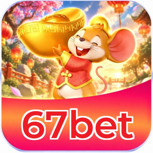 Plataforma 67bet - Segurança SSL 256-bit