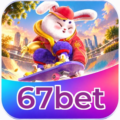 Telegram 67bet - Bônus Diários Exclusivos
