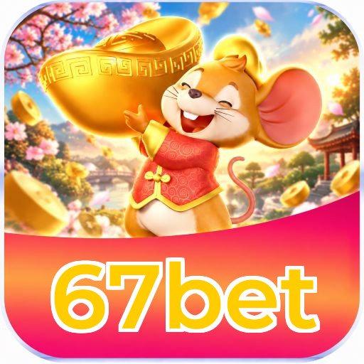 67bet Instalar Tutorial