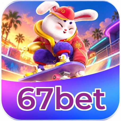 67bet PIX Instantâneo - Saques em 8 Minutos