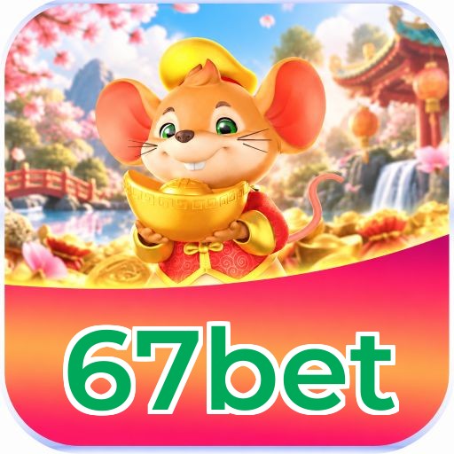 Telegram 67bet - Canal Oficial Verificado