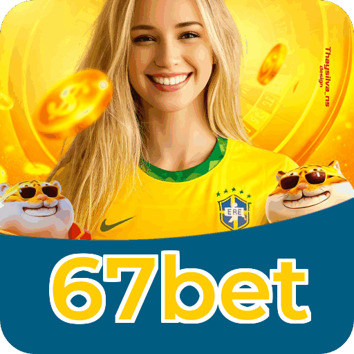 67bet PIX instantâneo Brasil - Depósito e saque em minutos 24/7