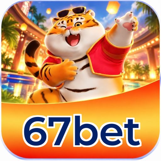 67bet Licença Curaçao Gaming