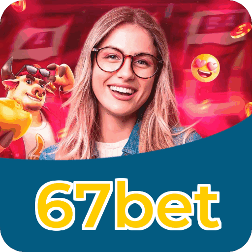 FAQ 67bet Brasil - Perguntas frequentes sobre bônus, PIX, RTP, APP mobile e VIP