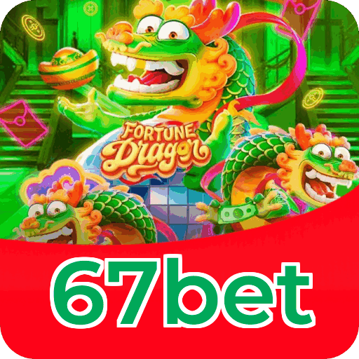 Níveis do programa VIP da 67bet