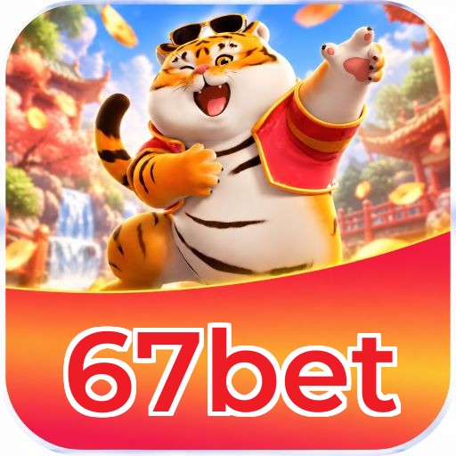 67bet Logo