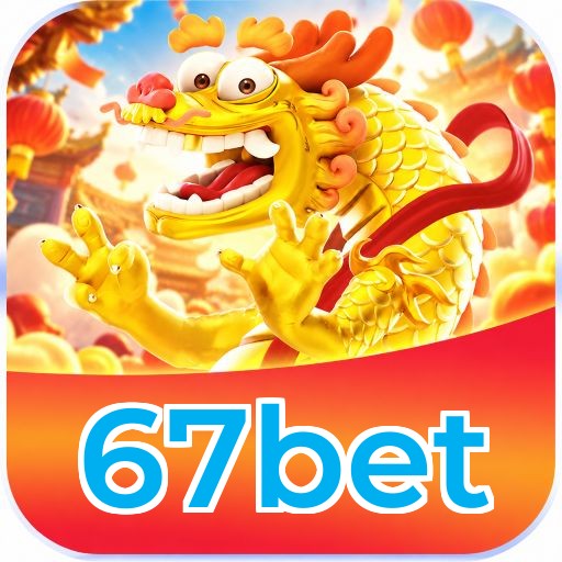 Slots 67bet - RTP Alto Certificado