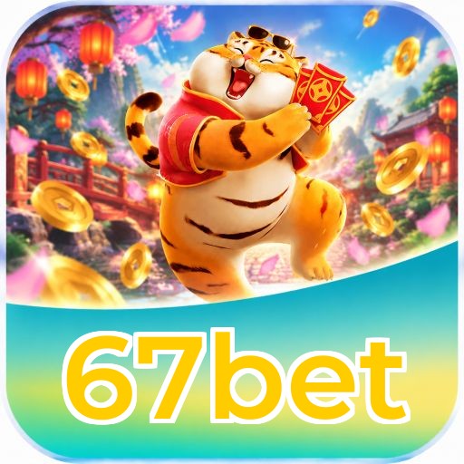 67bet Logo 2