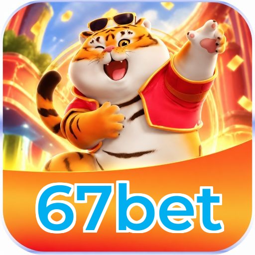 67bet Certificado eCOGRA - Jogos Justos Auditados