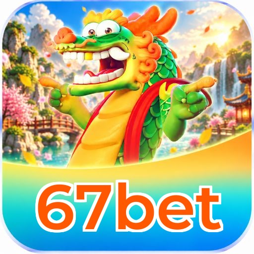 Licença Curaçao 67bet