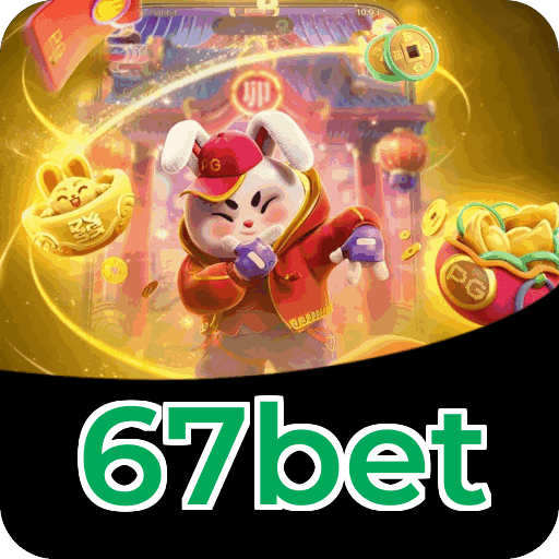 67bet segurança SSL 256-bit - Licença Curaçao, eCOGRA, GLI certificado
