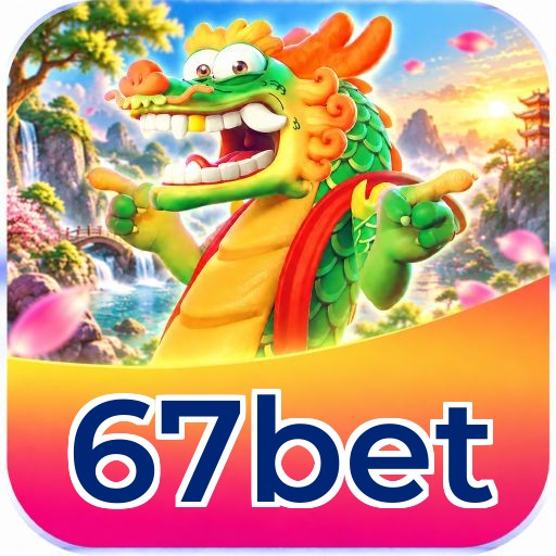 Downloads Verificados 67bet