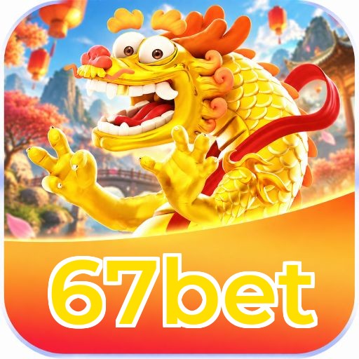 67bet Logo