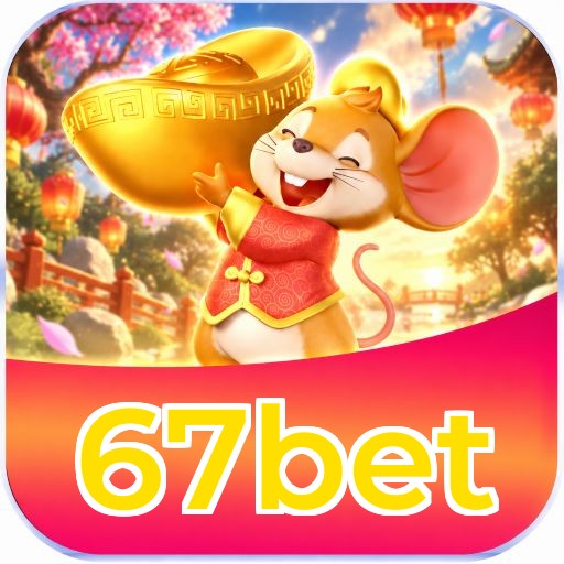 67bet Pagamento Seguro SSL