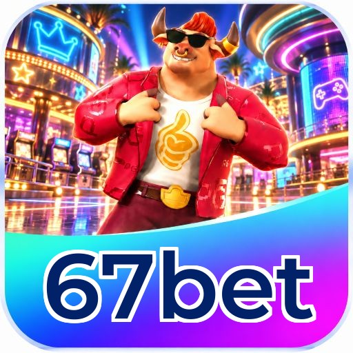 67bet Fortune Tiger Oficial