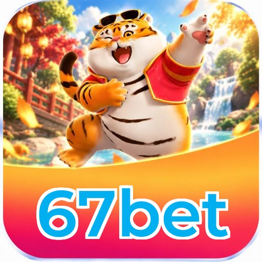 67bet Download App Oficial