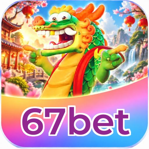 67bet Certificado eCOGRA