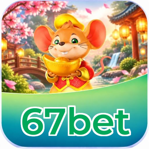 67bet