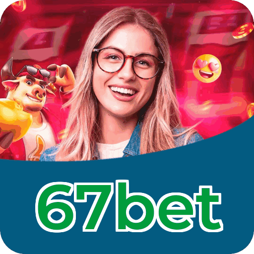 Requisitos do APK da 67bet para Android