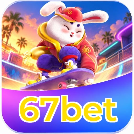 67bet Logo