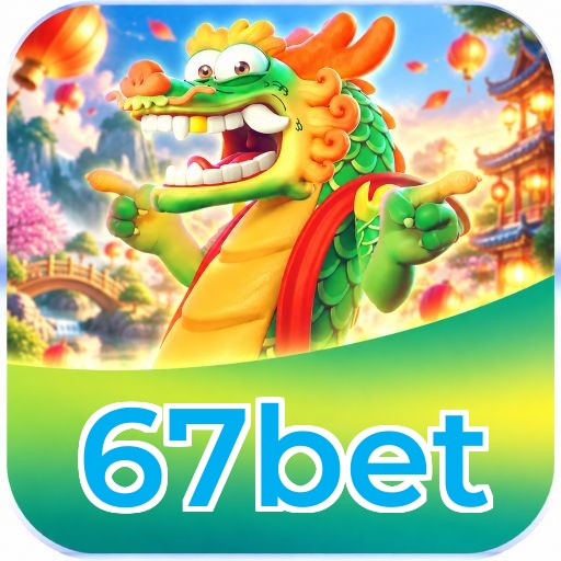 Slots 67bet - Giros Grátis Diários