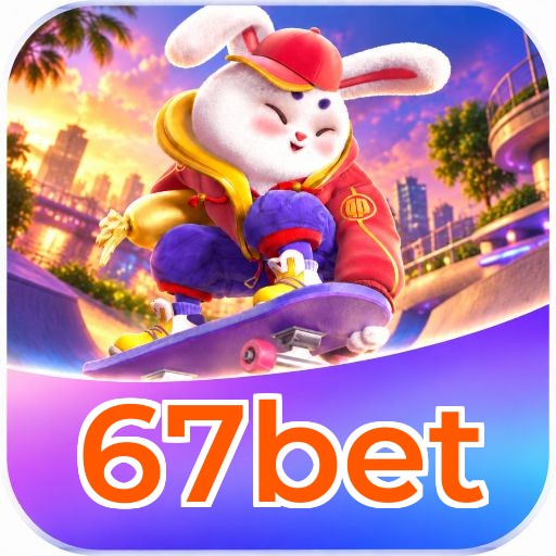 Plataforma 67bet - PIX Instantâneo