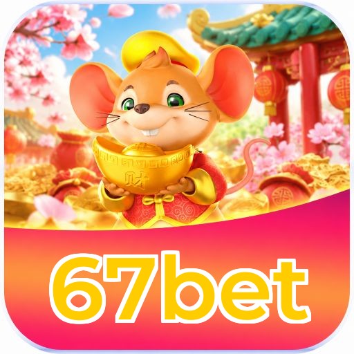 67bet APK Android - Download Oficial
