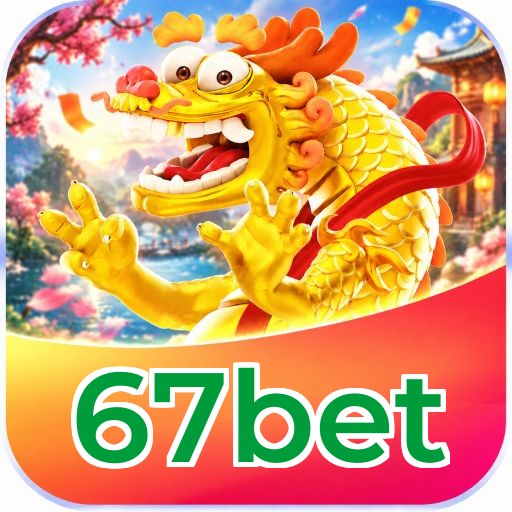 67bet Cassino Online Certificado