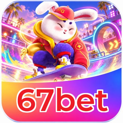 67bet Download Oficial