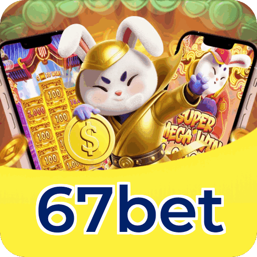Principais provedores de slots da 67bet - NetEnt, Pragmatic Play, Play'n GO